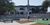 Casa, 5 quartos, 730 m² - Foto 3