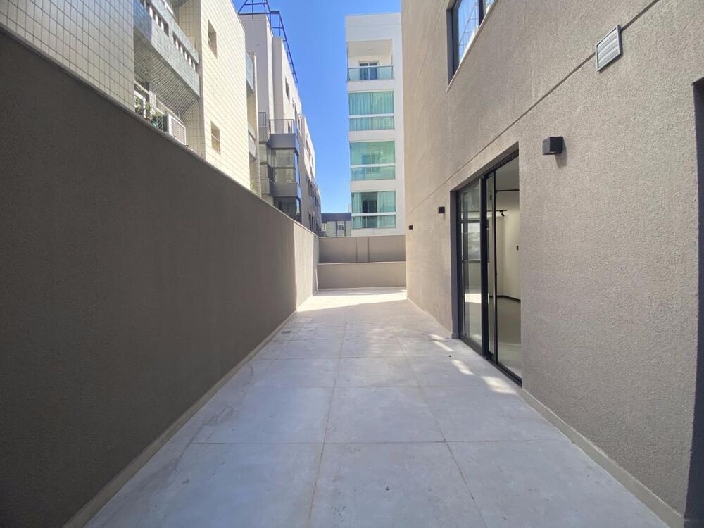 Apartamento à venda com 1 quarto, 38m² - Foto 14