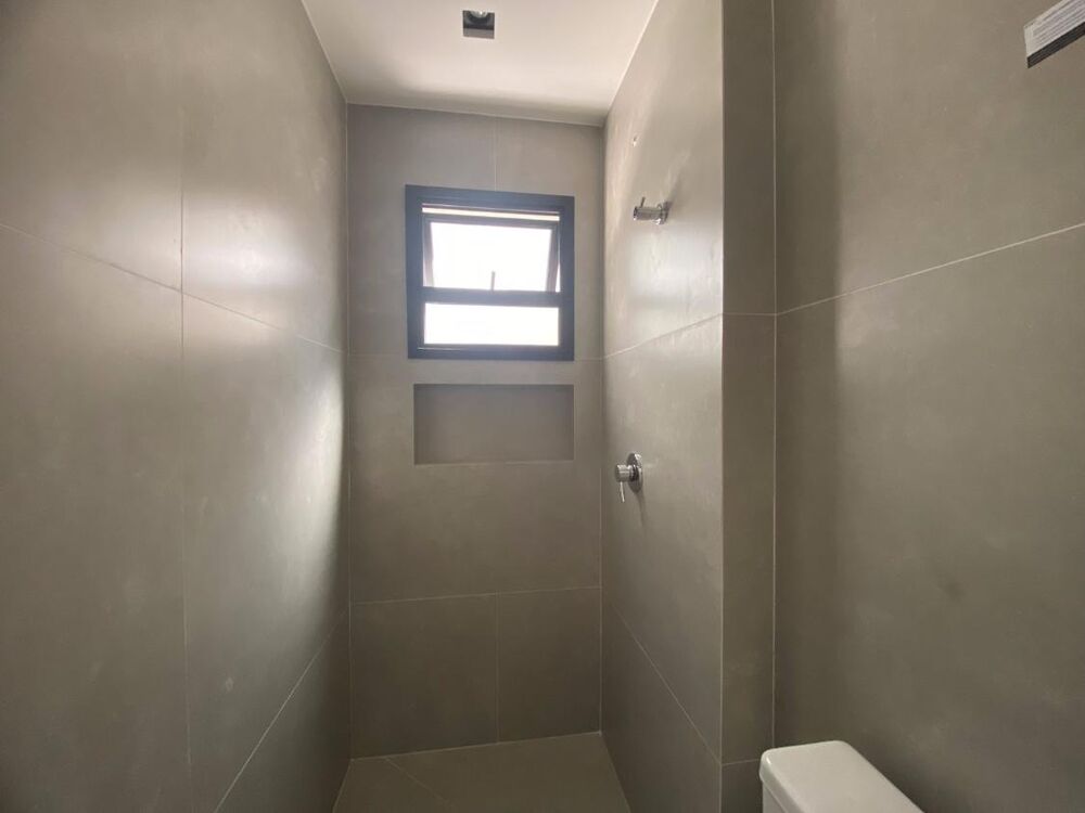 Apartamento à venda com 1 quarto, 38m² - Foto 7