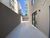 Apartamento, 1 quarto, 38 m² - Foto 14
