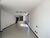 Apartamento, 1 quarto, 38 m² - Foto 5