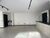 Apartamento, 1 quarto, 38 m² - Foto 6