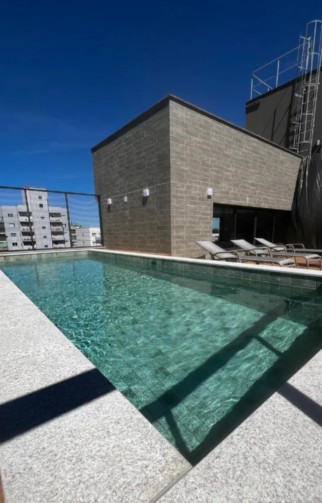 Apartamento, 3 quartos, 93 m² - Foto 15