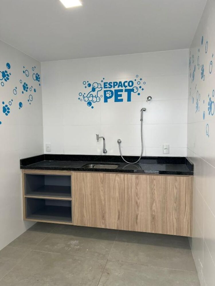 Apartamento, 3 quartos, 93 m² - Foto 7