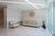 Apartamento, 2 quartos, 61 m² - Foto 4