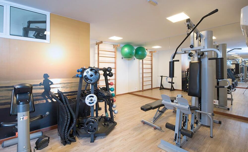 Apartamento, 4 quartos, 241 m² - Foto 5