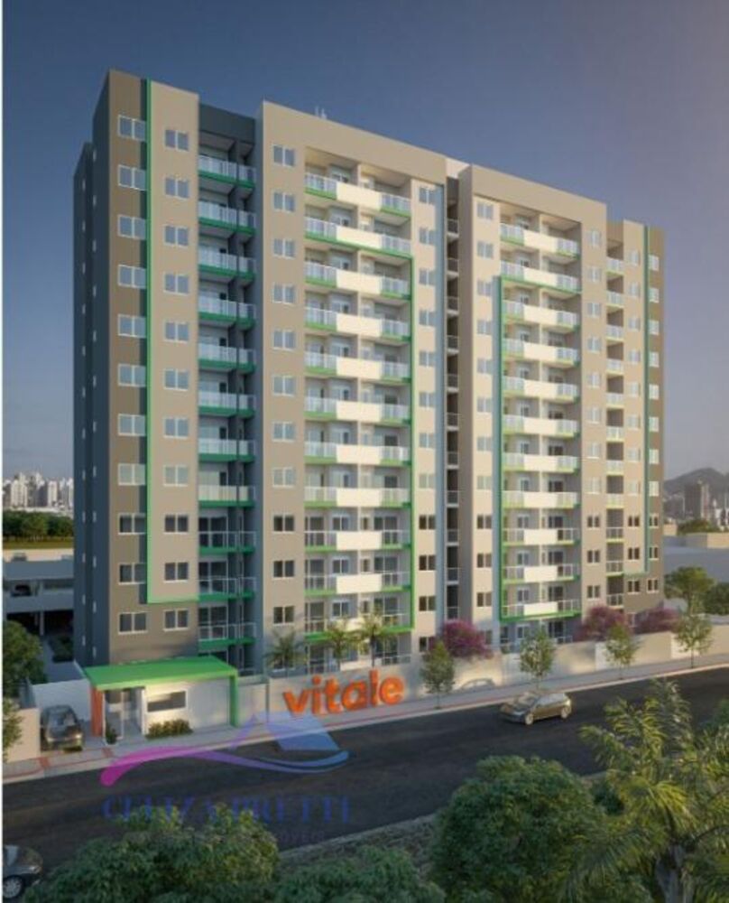 Apartamento, 1 quarto, 50 m² - Foto 4