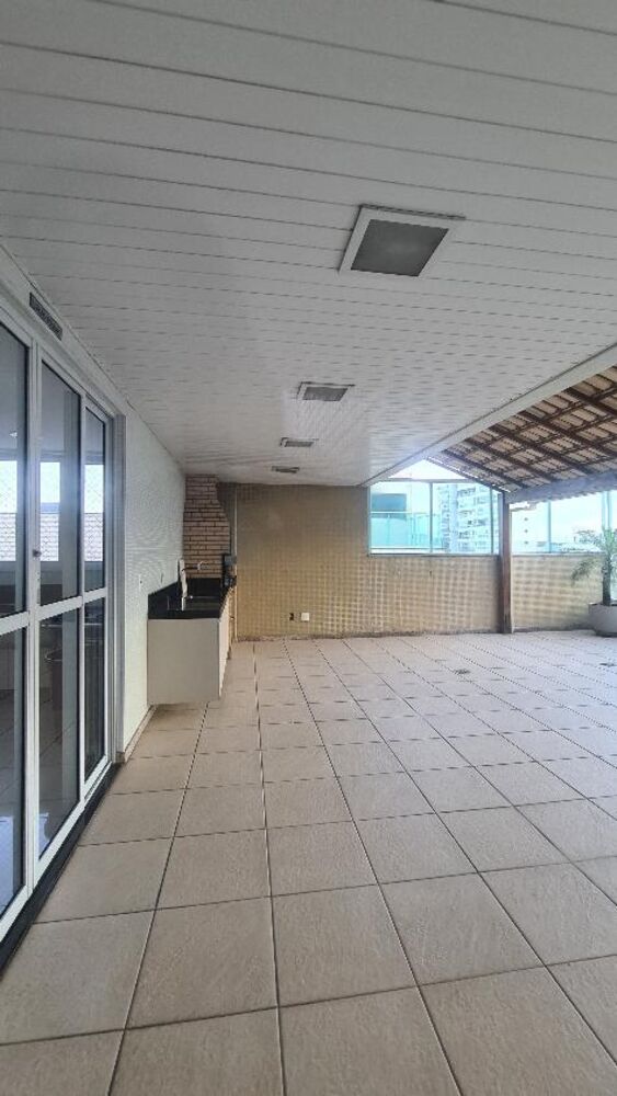 Apartamento à venda com 3 quartos, 98m² - Foto 4