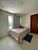 Casa, 5 quartos, 320 m² - Foto 3