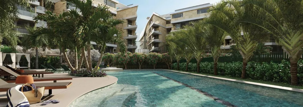 Apartamento, 4 quartos, 184 m² - Foto 1