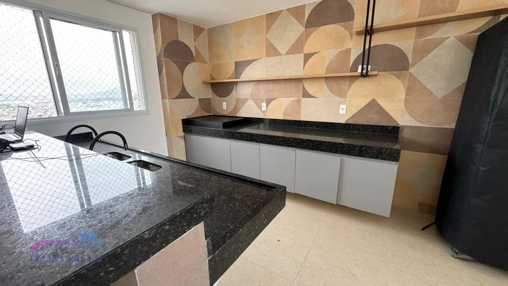 Apartamento, 2 quartos, 63 m² - Foto 8