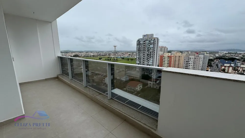 Apartamento, 2 quartos, 63 m² - Foto 12