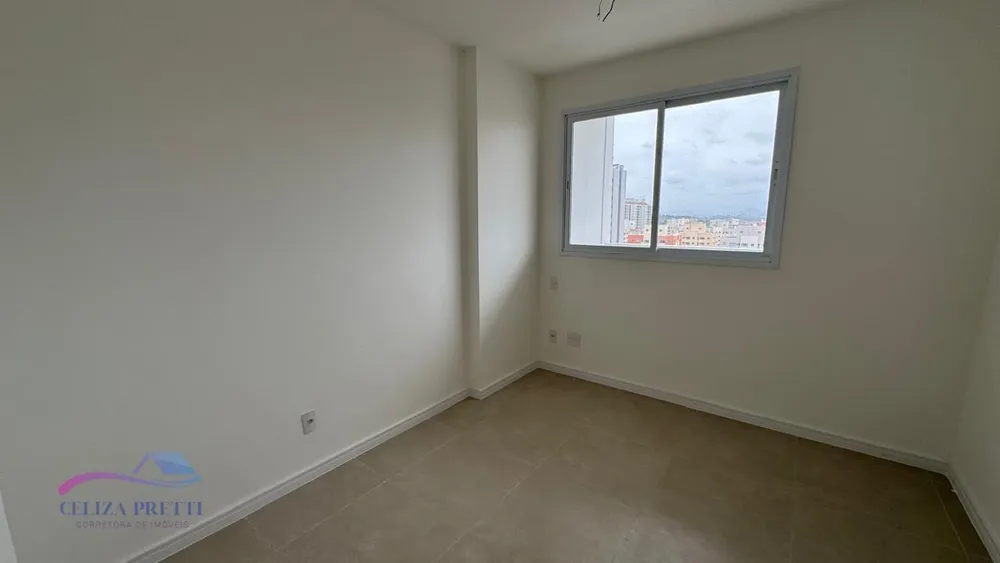 Apartamento, 2 quartos, 63 m² - Foto 6