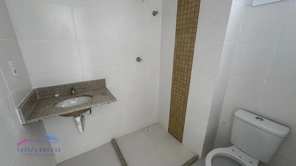 Apartamento, 2 quartos, 63 m² - Foto 10