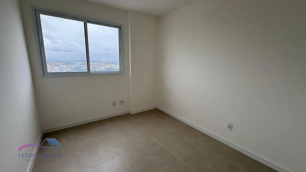Apartamento, 2 quartos, 63 m² - Foto 5