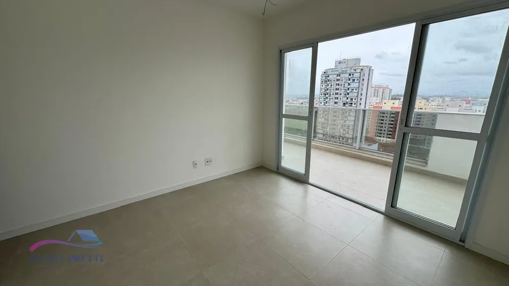 Apartamento, 2 quartos, 63 m² - Foto 7
