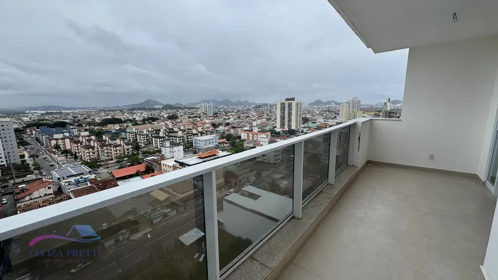 Apartamento, 2 quartos, 63 m² - Foto 4