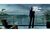 Flat/Apart Hotel, 1 quarto, 39 m² - Foto 4