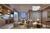 Flat/Apart Hotel, 1 quarto, 39 m² - Foto 1