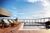 Apartamento, 3 quartos, 77 m² - Foto 1