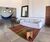 Casa, 4 quartos, 300 m² - Foto 3