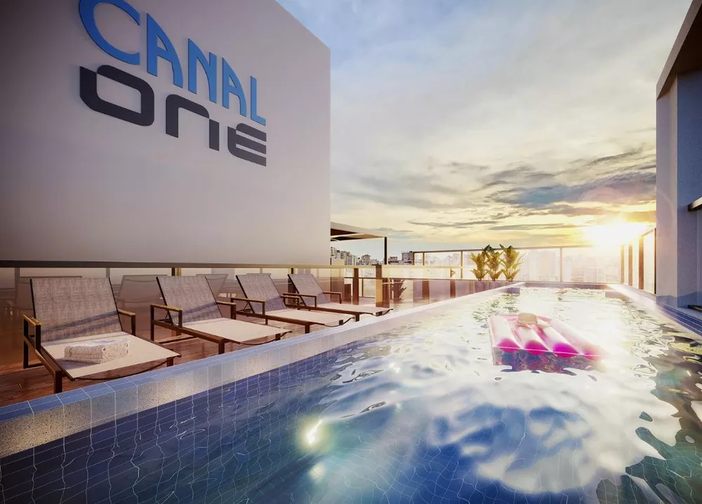 Apartamento, 2 quartos, 114 m² - Foto 7