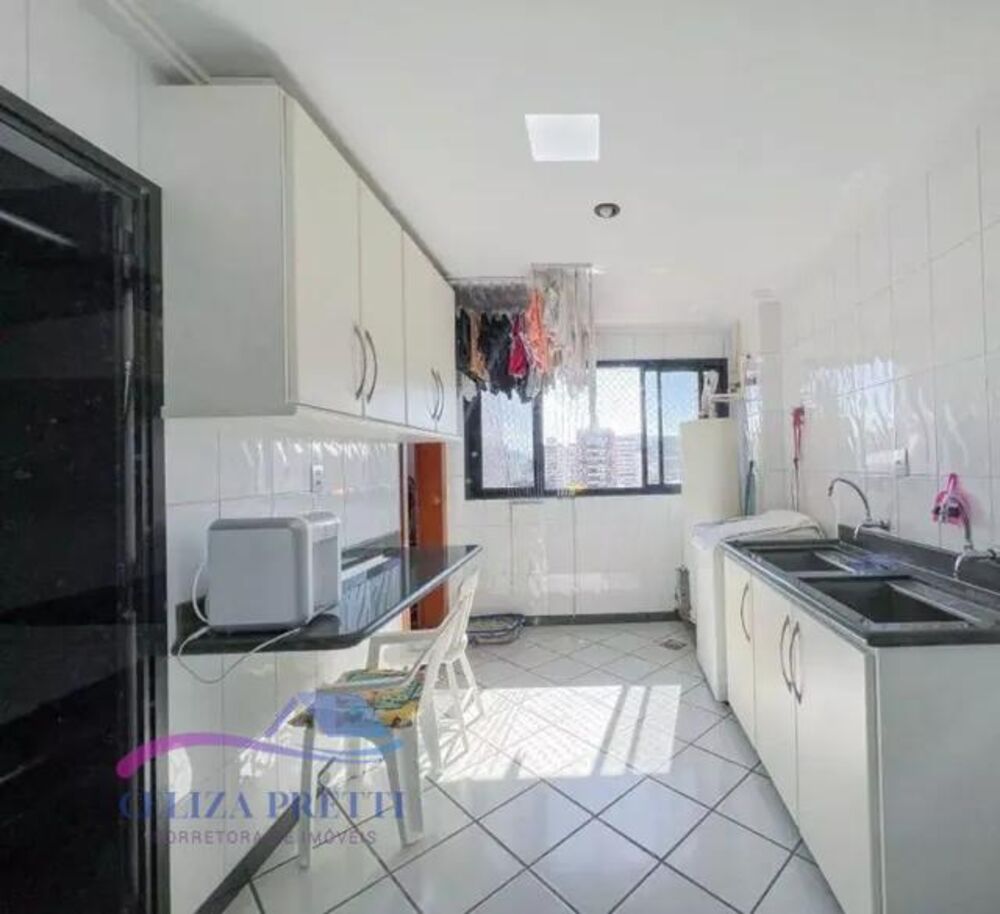 Apartamento à venda com 4 quartos, 330m² - Foto 10