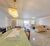 Apartamento, 4 quartos, 330 m² - Foto 2