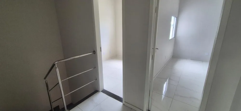 Casa, 3 quartos, 115 m² - Foto 12