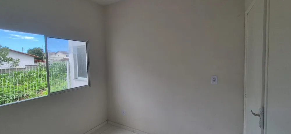 Casa, 3 quartos, 115 m² - Foto 3