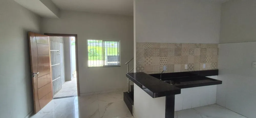Casa, 3 quartos, 115 m² - Foto 10