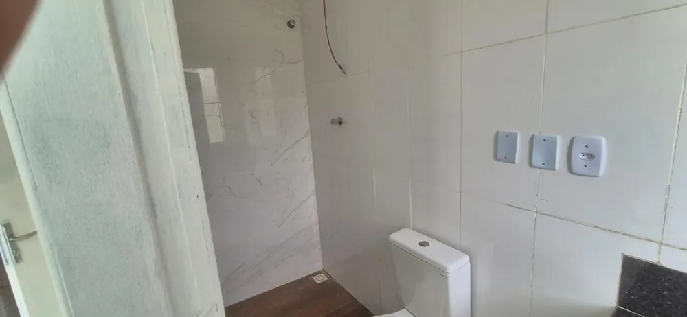 Casa, 3 quartos, 115 m² - Foto 6