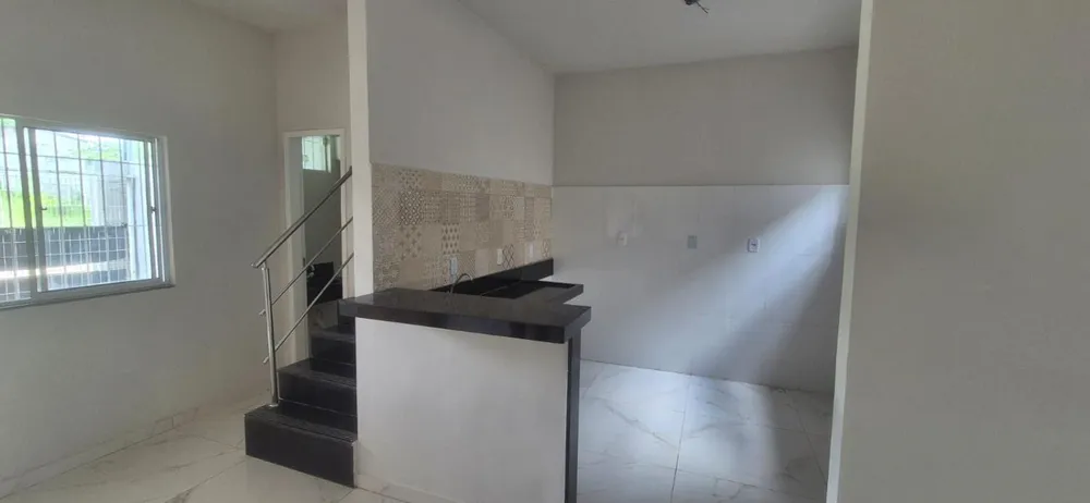 Casa, 3 quartos, 115 m² - Foto 14