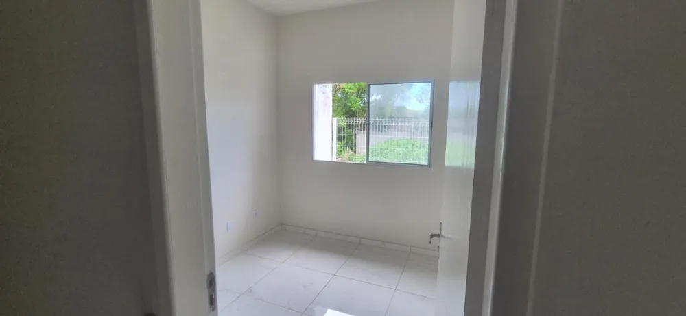 Casa, 3 quartos, 115 m² - Foto 2
