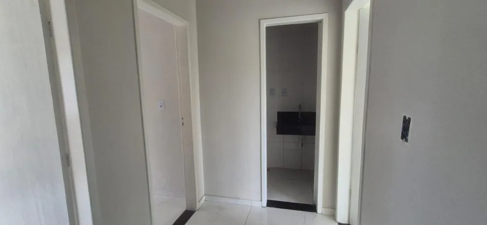 Casa, 3 quartos, 115 m² - Foto 8