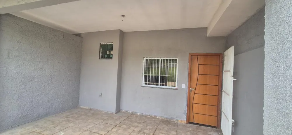 Casa, 3 quartos, 115 m² - Foto 15