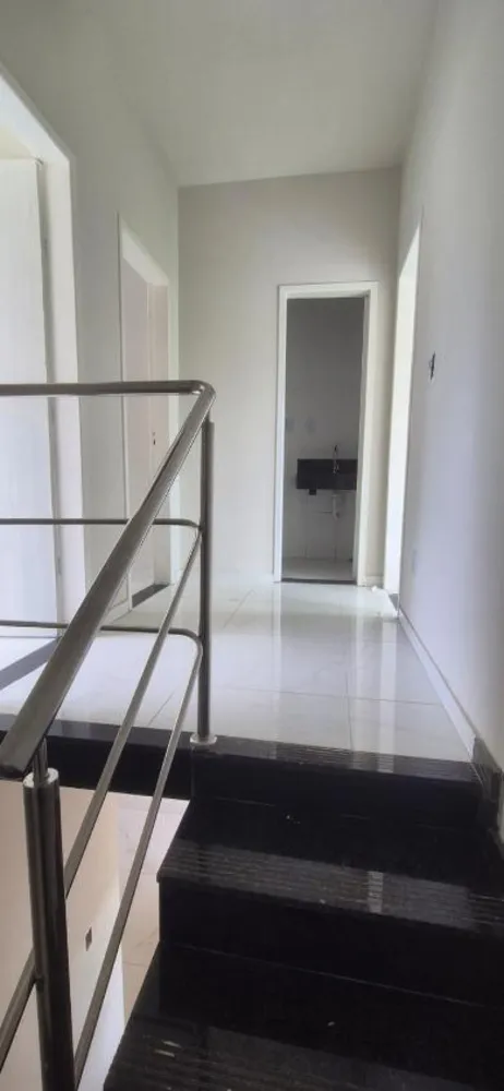 Casa, 3 quartos, 115 m² - Foto 9