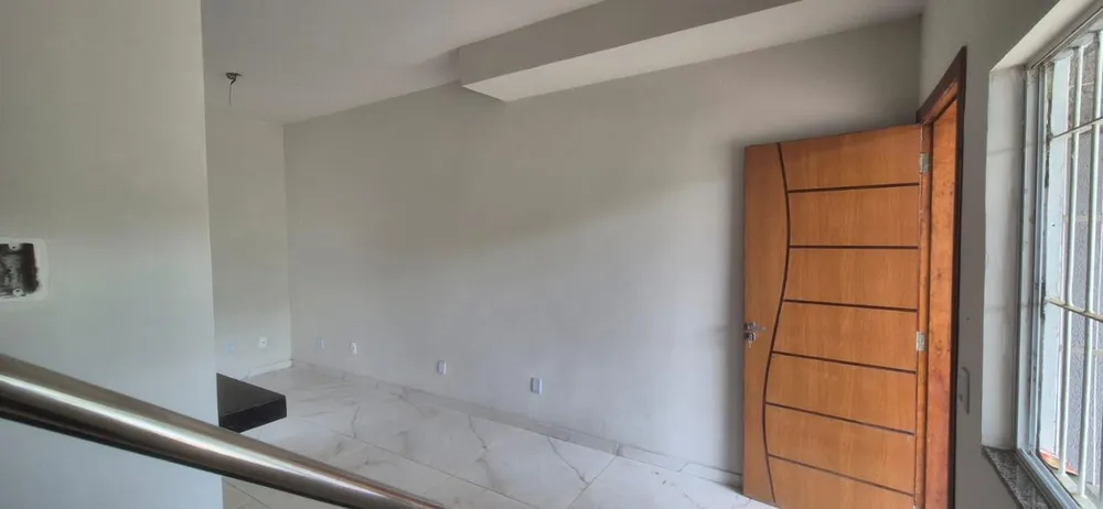 Casa, 3 quartos, 115 m² - Foto 11