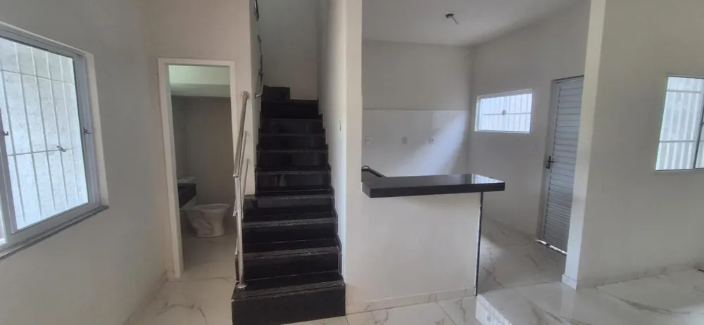 Casa, 3 quartos, 115 m² - Foto 7