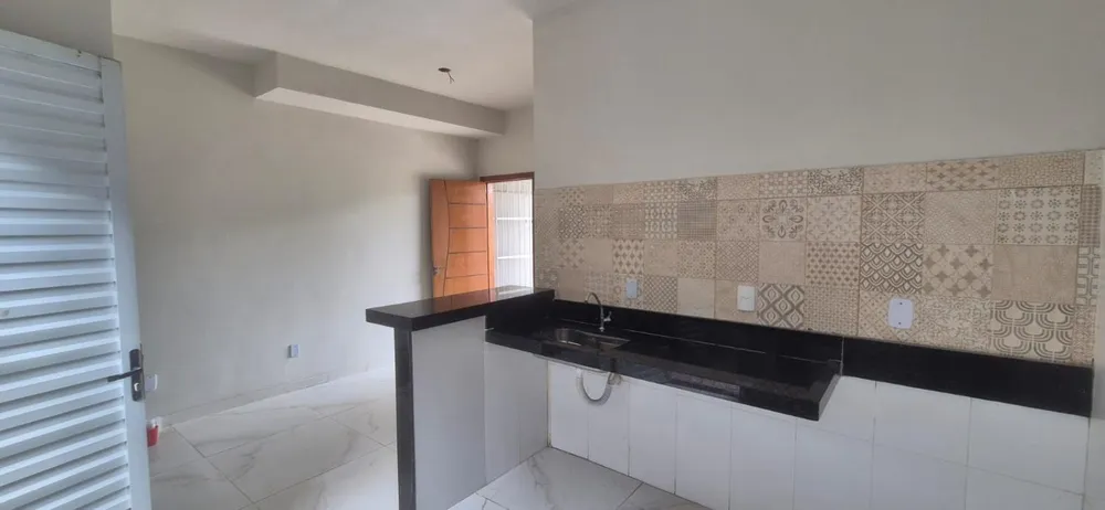 Casa, 3 quartos, 115 m² - Foto 5