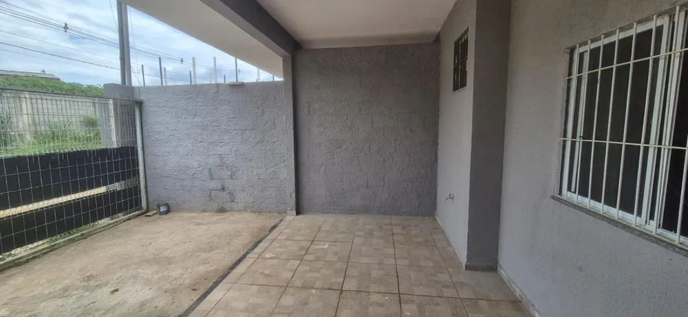 Casa, 3 quartos, 115 m² - Foto 16
