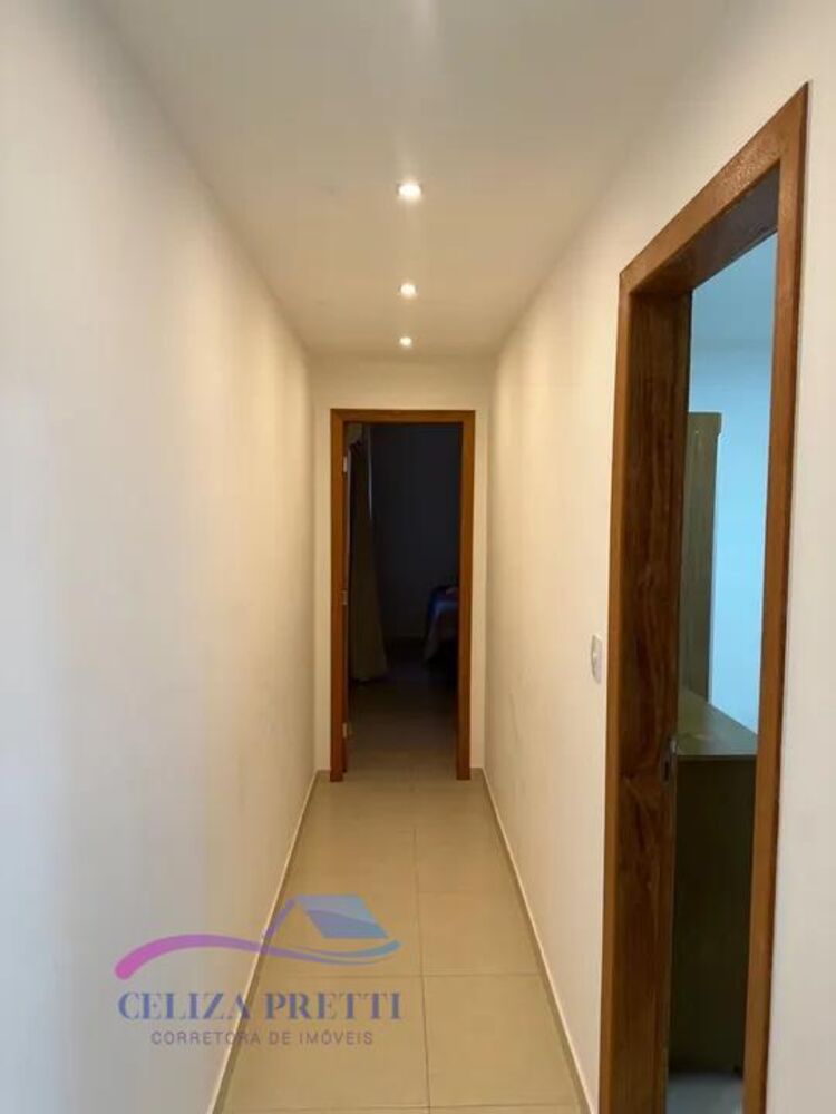 Apartamento, 3 quartos, 90 m² - Foto 1