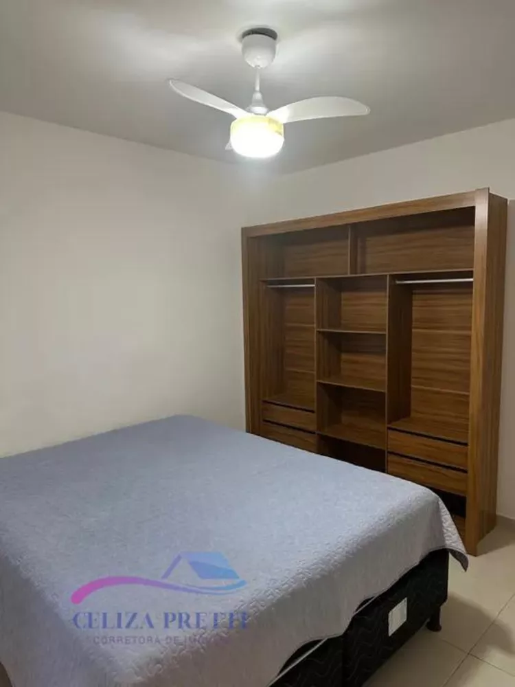 Apartamento, 3 quartos, 90 m² - Foto 3