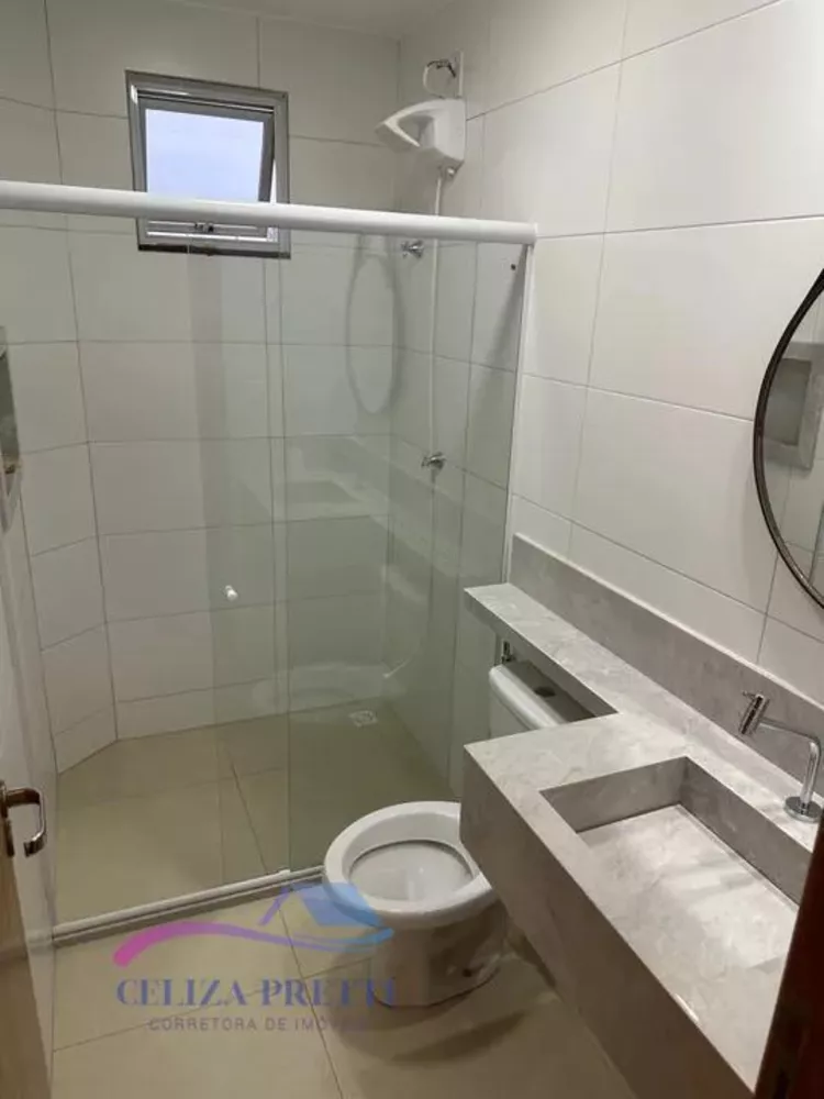 Apartamento, 3 quartos, 90 m² - Foto 8