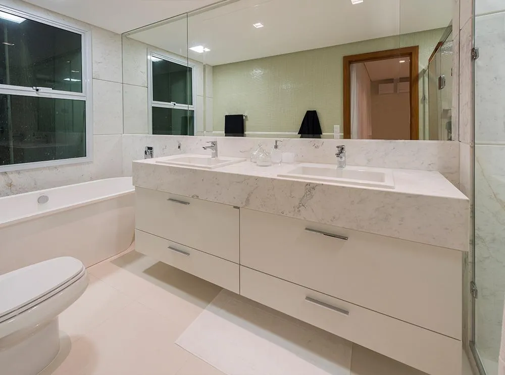 Apartamento, 5 quartos, 240 m² - Foto 11