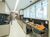 Apartamento, 5 quartos, 240 m² - Foto 1