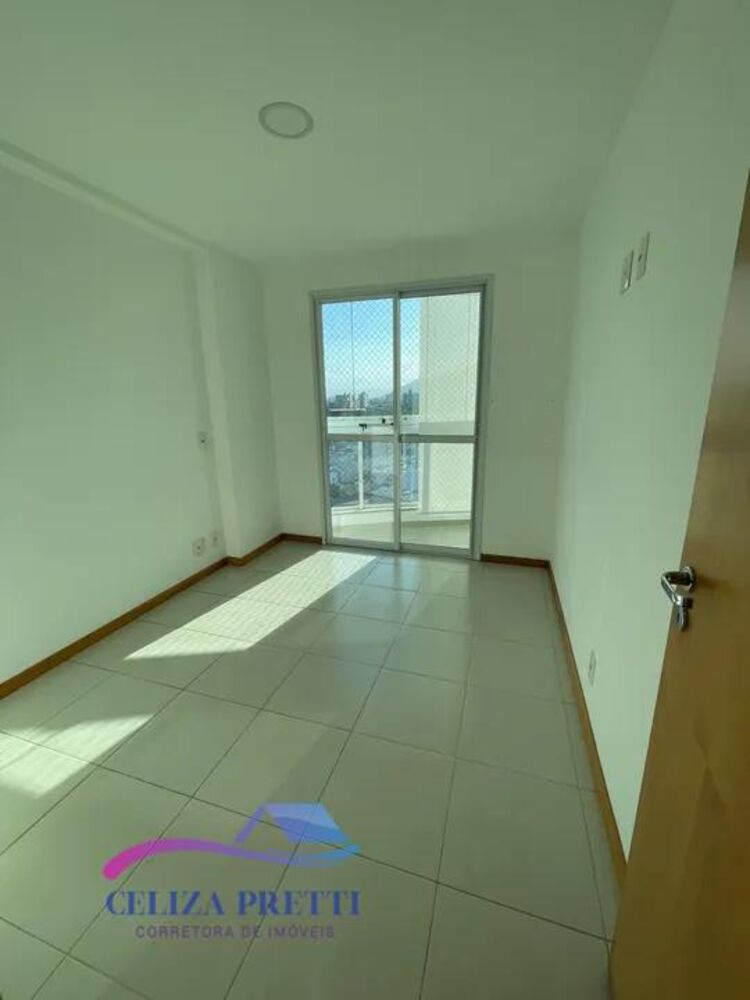 Apartamento, 3 quartos, 106 m² - Foto 5