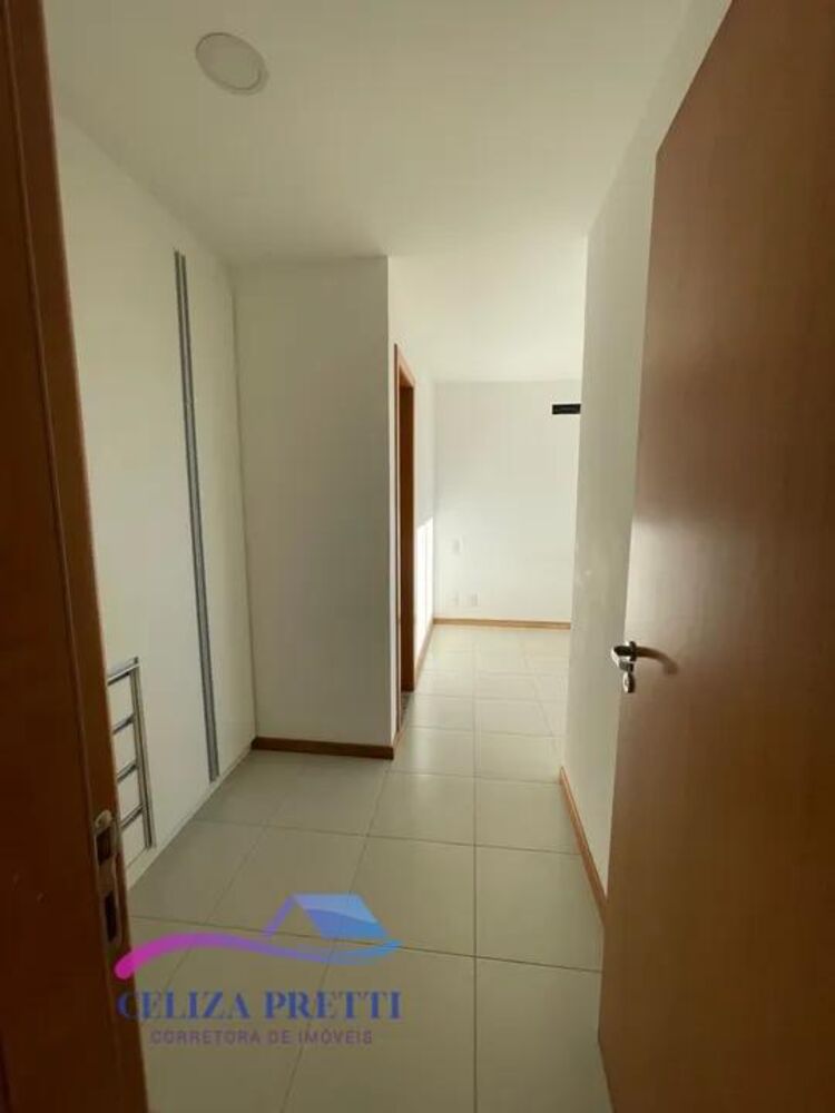Apartamento, 3 quartos, 106 m² - Foto 7