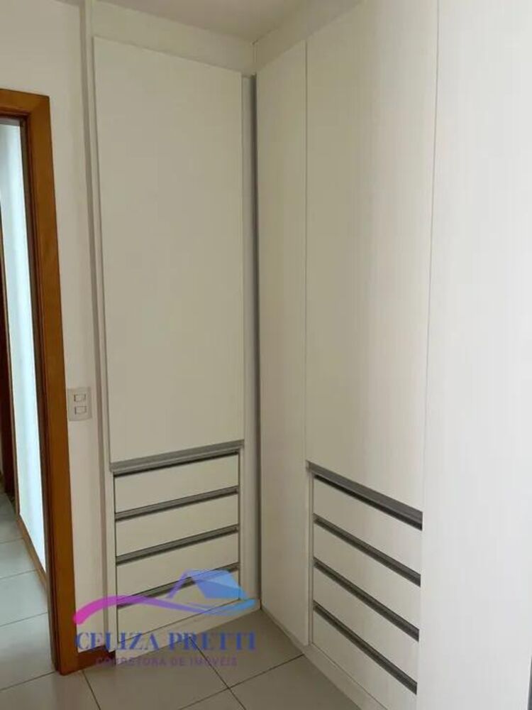 Apartamento, 3 quartos, 106 m² - Foto 6