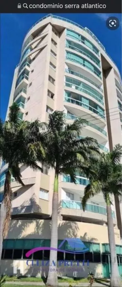 Apartamento, 3 quartos, 106 m² - Foto 4